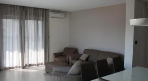 Apartmani Ruskamen - Image 3