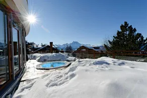 Hotel Du Golf and Spa - Image 5