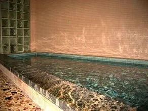 Daikichi Ryokan - Image 1