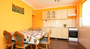 Apartment Balaton A360 - Image 2