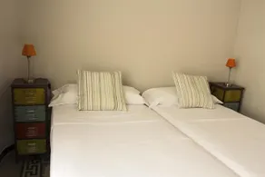 Brun Barcelona B&B - Image 4