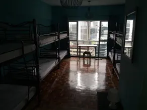My Homestay KL - Hostel - Image 5