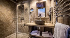 CHALET L'ETAGNE - Image 2