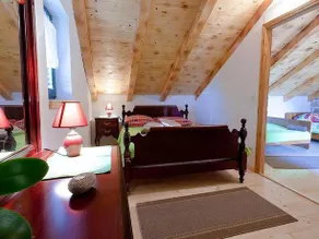 Pet friendly holiday house Zora - Image 3