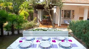 Villa Scultura Seaview - Image 3