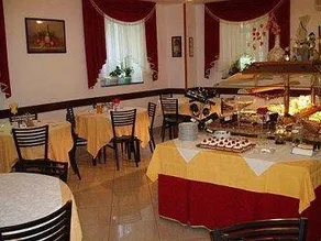 Hotel Sv Benedikt Novigrad - Image 5