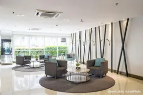 Cristies Sea Residences - Image 5