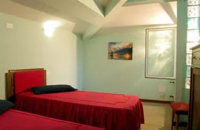 Il Sorriso - Image 5