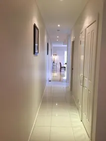 Boutique Stays - 3 Bedroom Townhouse - Image 2