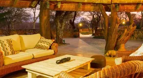 Thornhill Guest House - Image 5