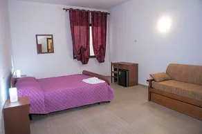 Cuciti B&B - Image 3