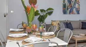 Armstrong Ridge - affordable beach oasis - Image 4