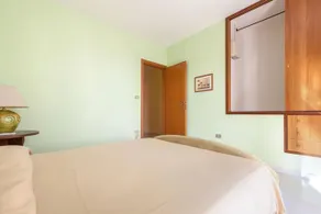 Villa Melinda Carovigno - Image 5