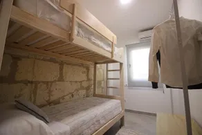 Casa Mercat - Image 4
