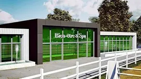 Horse Land Resort And Spa - Image 3