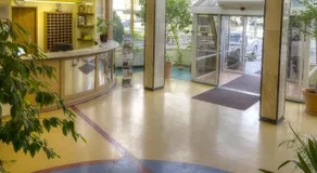 Hostel Relaks - Image 3