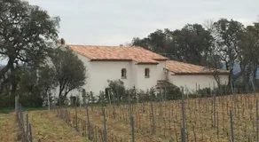 Villa Le B - Image 4