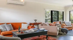 Bellara - your home among the gum trees! - Image 2