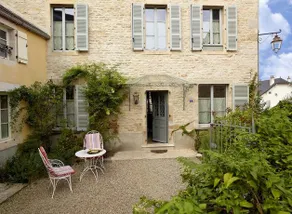 La Petite Maison - Image 5