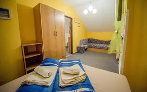 Privat Janka - Image 4