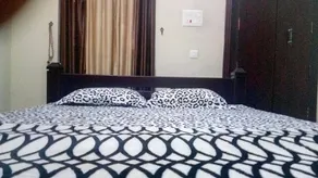 Sunville Beach House Kannur - Image 4