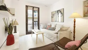 Europlaza Suites - Image 3