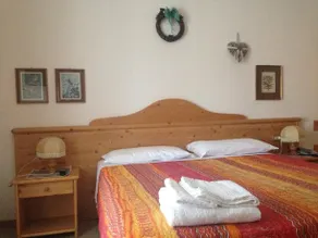 Albergo Corona - Image 5