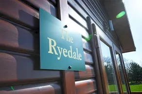The Ryedale Lodge - Image 4