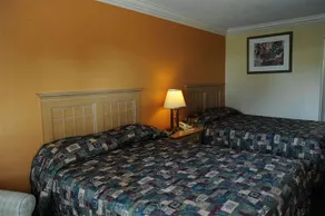 Crowley Inn - Image 2