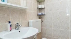 Apartma Soncnica - Image 3