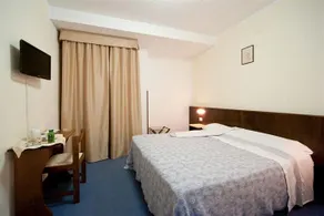 Hotel Cursula - Image 3