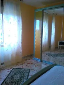 B&B Misatere - Image 4