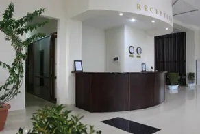 Hotel Aeetes - Image 4