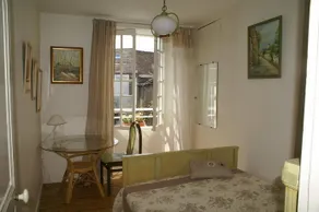 La Ferme de Montmartre - Image 5