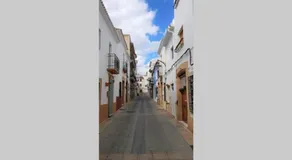 Mi Casita Stadthaus - Image 2