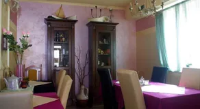 Rooms Villa Padre - Image 3