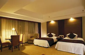 Jiahe Hotel - Image 3