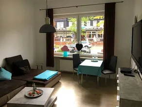 Hotel Lindenhof - Image 2