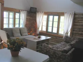 Les Immeubles Charlevoix- Le 155 - Image 3