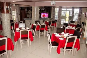 Limrock Hotel - Image 4