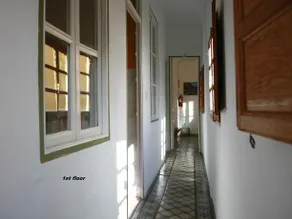 Ananda's Mundo - Image 4