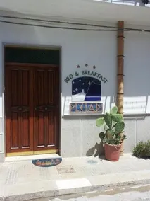 Pleiadi Bed & Breakfast - Image 2