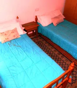 El Cantala - Image 5