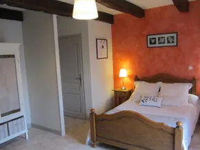 Le Cambrou - Image 5
