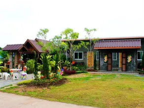 Baan Suanjit Resort - Image 5