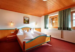 Landhaus Patricia - Image 5
