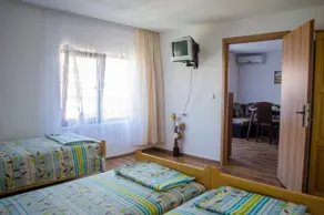 Morski Rai Apartments - Image 5