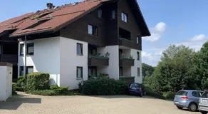 Ferienwohnung Voges - Image 2