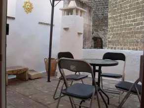 Bilocale San Nicola - Image 2