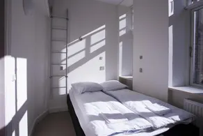 SimpleBed Hostel - Image 4